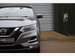 Nissan Qashqai 1.6 DIG-T Tekna Euro 6 (s/s) 5dr 5dr Manual 2017