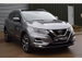 Nissan Qashqai 1.6 DIG-T Tekna Euro 6 (s/s) 5dr 5dr Manual 2017