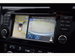 Nissan Qashqai 1.6 DIG-T Tekna Euro 6 (s/s) 5dr 5dr Manual 2017