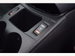 Nissan Qashqai 1.6 DIG-T Tekna Euro 6 (s/s) 5dr 5dr Manual 2017