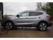 Nissan Qashqai 1.6 DIG-T Tekna Euro 6 (s/s) 5dr 5dr Manual 2017