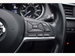 Nissan Qashqai 1.6 DIG-T Tekna Euro 6 (s/s) 5dr 5dr Manual 2017