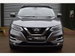 Nissan Qashqai 1.6 DIG-T Tekna Euro 6 (s/s) 5dr 5dr Manual 2017