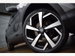 Nissan Qashqai 1.6 DIG-T Tekna Euro 6 (s/s) 5dr 5dr Manual 2017