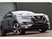 Nissan Qashqai 1.6 DIG-T Tekna Euro 6 (s/s) 5dr 5dr Manual 2017