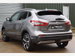 Nissan Qashqai 1.6 DIG-T Tekna Euro 6 (s/s) 5dr 5dr Manual 2017