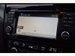 Nissan Qashqai 1.6 DIG-T Tekna Euro 6 (s/s) 5dr 5dr Manual 2017