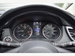 Nissan Qashqai 1.6 DIG-T Tekna Euro 6 (s/s) 5dr 5dr Manual 2017