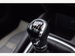 Nissan Qashqai 1.6 DIG-T Tekna Euro 6 (s/s) 5dr 5dr Manual 2017