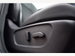 Nissan Qashqai 1.6 DIG-T Tekna Euro 6 (s/s) 5dr 5dr Manual 2017