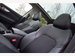 Nissan Qashqai 1.6 DIG-T Tekna Euro 6 (s/s) 5dr 5dr Manual 2017