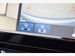 Nissan Qashqai 1.6 DIG-T Tekna Euro 6 (s/s) 5dr 5dr Manual 2017