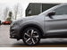 Nissan Qashqai 1.6 DIG-T Tekna Euro 6 (s/s) 5dr 5dr Manual 2017