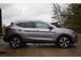 Nissan Qashqai 1.6 DIG-T Tekna Euro 6 (s/s) 5dr 5dr Manual 2017