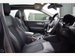 Nissan Qashqai 1.6 DIG-T Tekna Euro 6 (s/s) 5dr 5dr Manual 2017