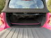 Smart ForTwo 1.0 MHD Passion Cabriolet SoftTouch Euro 5 (s/s) 2dr 2dr Automatic 2014