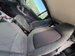 Smart ForTwo 1.0 MHD Passion Cabriolet SoftTouch Euro 5 (s/s) 2dr 2dr Automatic 2014