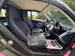 Smart ForTwo 1.0 MHD Passion Cabriolet SoftTouch Euro 5 (s/s) 2dr 2dr Automatic 2014