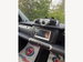 Smart ForTwo 1.0 MHD Passion Cabriolet SoftTouch Euro 5 (s/s) 2dr 2dr Automatic 2014