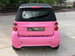 Smart ForTwo 1.0 MHD Passion Cabriolet SoftTouch Euro 5 (s/s) 2dr 2dr Automatic 2014