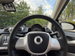 Smart ForTwo 1.0 MHD Passion Cabriolet SoftTouch Euro 5 (s/s) 2dr 2dr Automatic 2014