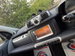 Smart ForTwo 1.0 MHD Passion Cabriolet SoftTouch Euro 5 (s/s) 2dr 2dr Automatic 2014