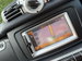 Smart ForTwo 1.0 MHD Passion Cabriolet SoftTouch Euro 5 (s/s) 2dr 2dr Automatic 2014