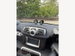 Smart ForTwo 1.0 MHD Passion Cabriolet SoftTouch Euro 5 (s/s) 2dr 2dr Automatic 2014