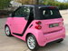 Smart ForTwo 1.0 MHD Passion Cabriolet SoftTouch Euro 5 (s/s) 2dr 2dr Automatic 2014