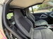 Smart ForTwo 1.0 MHD Passion Cabriolet SoftTouch Euro 5 (s/s) 2dr 2dr Automatic 2014