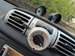 Smart ForTwo 1.0 MHD Passion Cabriolet SoftTouch Euro 5 (s/s) 2dr 2dr Automatic 2014
