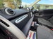 Smart ForTwo 1.0 MHD Passion Cabriolet SoftTouch Euro 5 (s/s) 2dr 2dr Automatic 2014
