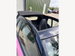 Smart ForTwo 1.0 MHD Passion Cabriolet SoftTouch Euro 5 (s/s) 2dr 2dr Automatic 2014