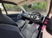 Smart ForTwo 1.0 MHD Passion Cabriolet SoftTouch Euro 5 (s/s) 2dr 2dr Automatic 2014