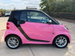 Smart ForTwo 1.0 MHD Passion Cabriolet SoftTouch Euro 5 (s/s) 2dr 2dr Automatic 2014