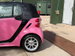 Smart ForTwo 1.0 MHD Passion Cabriolet SoftTouch Euro 5 (s/s) 2dr 2dr Automatic 2014