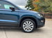 Seat Ateca 1.6 TDI Ecomotive SE Euro 6 (s/s) 5dr 5dr Manual 2017