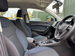 Seat Ateca 1.6 TDI Ecomotive SE Euro 6 (s/s) 5dr 5dr Manual 2017