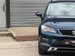 Seat Ateca 1.6 TDI Ecomotive SE Euro 6 (s/s) 5dr 5dr Manual 2017