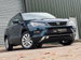 Seat Ateca 1.6 TDI Ecomotive SE Euro 6 (s/s) 5dr 5dr Manual 2017