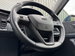 Seat Ateca 1.6 TDI Ecomotive SE Euro 6 (s/s) 5dr 5dr Manual 2017