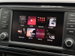 Seat Ateca 1.6 TDI Ecomotive SE Euro 6 (s/s) 5dr 5dr Manual 2017
