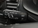 Seat Ateca 1.6 TDI Ecomotive SE Euro 6 (s/s) 5dr 5dr Manual 2017
