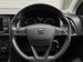 Seat Ateca 1.6 TDI Ecomotive SE Euro 6 (s/s) 5dr 5dr Manual 2017