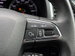 Seat Ateca 1.6 TDI Ecomotive SE Euro 6 (s/s) 5dr 5dr Manual 2017