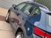 Seat Ateca 1.6 TDI Ecomotive SE Euro 6 (s/s) 5dr 5dr Manual 2017