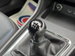 Seat Ateca 1.6 TDI Ecomotive SE Euro 6 (s/s) 5dr 5dr Manual 2017