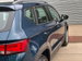 Seat Ateca 1.6 TDI Ecomotive SE Euro 6 (s/s) 5dr 5dr Manual 2017
