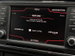Seat Ateca 1.6 TDI Ecomotive SE Euro 6 (s/s) 5dr 5dr Manual 2017