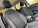 Seat Ateca 1.6 TDI Ecomotive SE Euro 6 (s/s) 5dr 5dr Manual 2017